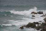 IMG_1722