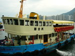 P1000242