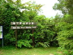 P1000323