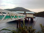 P1000346