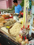 P1000387