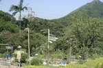 20060917_0515