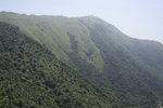 20060917_0603