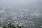 20060917_0608