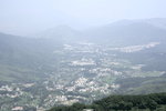 20060917_0618