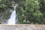 20060917_0647