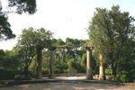 20060917_07171