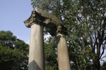 20060917_0730