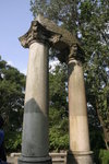 20060917_0731