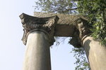 20060917_0732