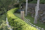 20060917_0733