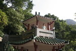 20060917_0752