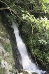 20060917_0756