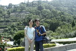 20060917_0560