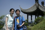 20060917_0581