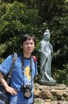 20060917_0611