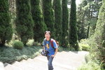 20060917_0638