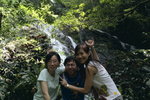 20060917_0669