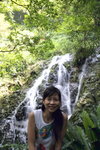 20060917_06731