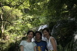 20060917_0679
