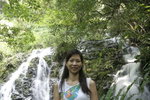 20060917_0684