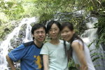 20060917_0687