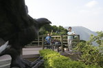 20060917_0740