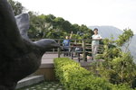20060917_0741