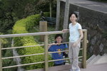 20060917_0743