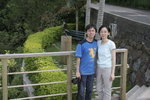 20060917_0744