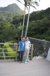 20060917_0745
