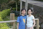 20060917_0746