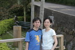 20060917_0747