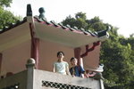 20060917_0753