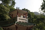 20060917_0754
