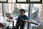 20060917_0762