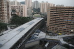 20060917_0766