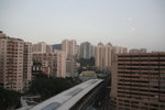 20060917_0768