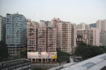 20060917_0769