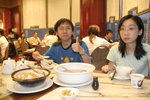 20060917_0770