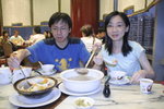 20060917_0771