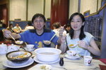 20060917_0772