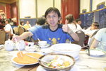 20060917_0773
