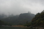 IMG_2565