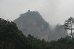 IMG_2704