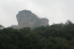 IMG_2710