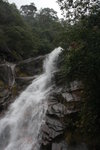 IMG_2806
