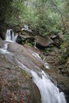 IMG_2824