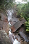 IMG_2840