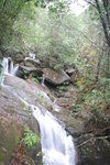 IMG_2859